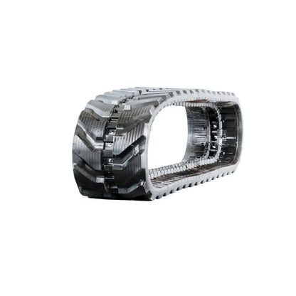 TAKEUCHI TB228 — (300×52.5×78) Rubber Track