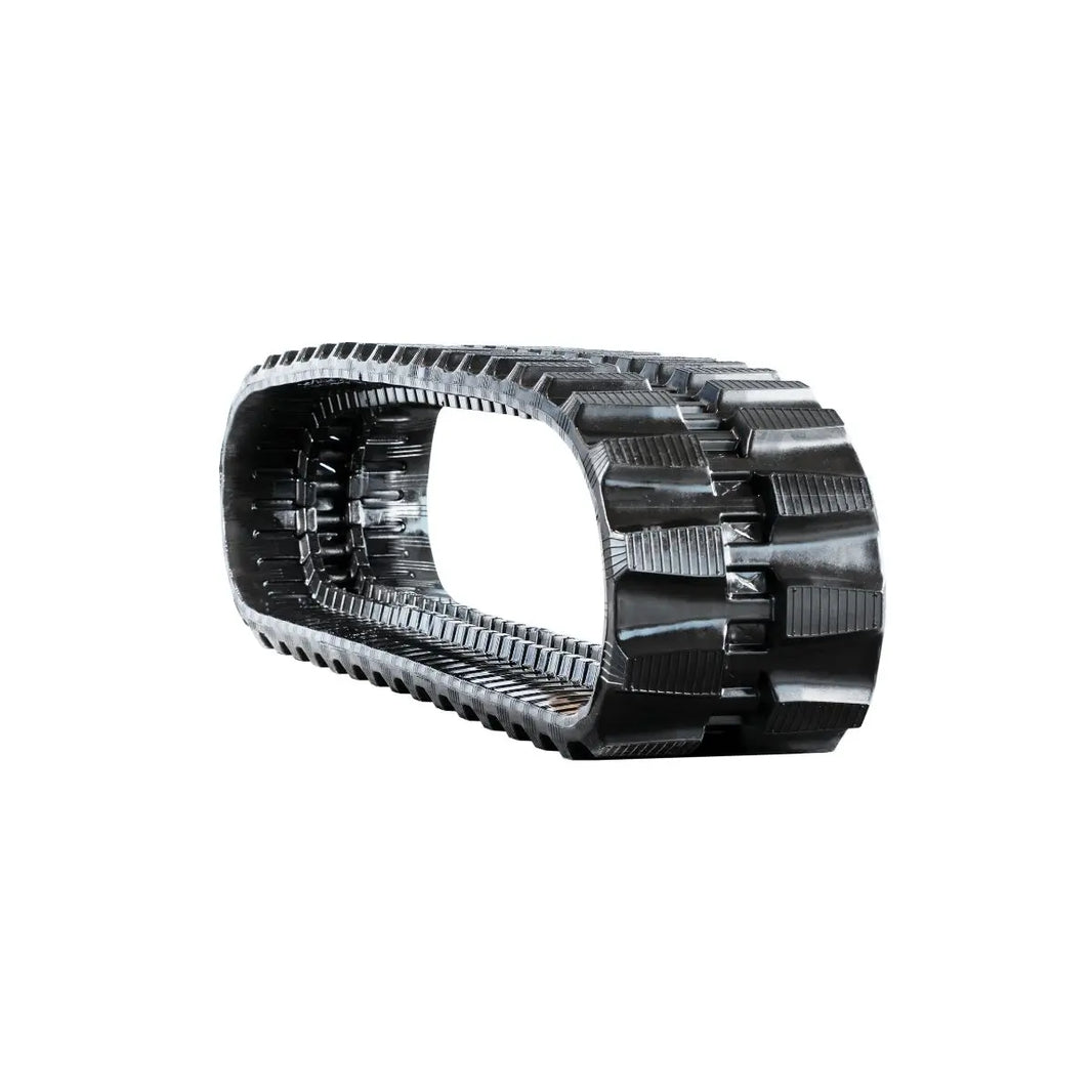 Takeuchi TB230 Rubber Tracks | 300x52.5Wx78