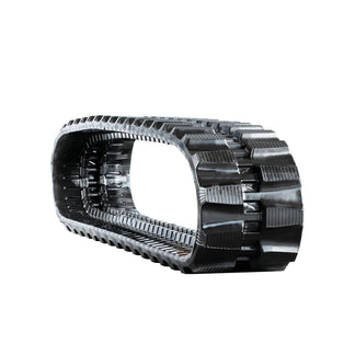 300x52.5Wx78 Staggered Block rubber track — hero