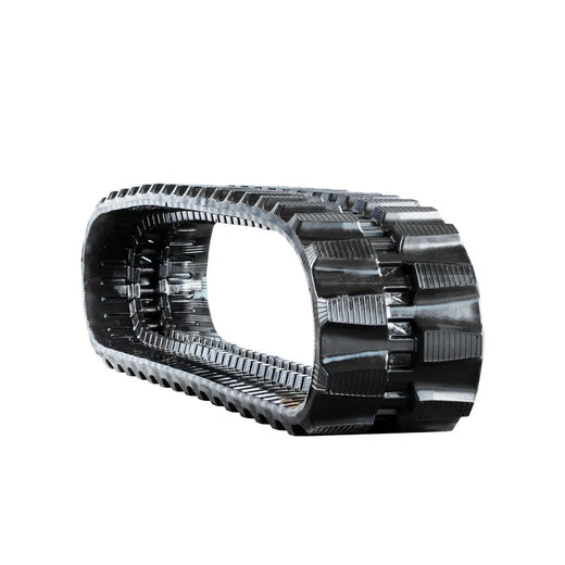 Wacker Neuson EZ26 300x52.5Wx82 Block rubber track