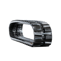 300x52.5Wx84 Rubber Track | Staggered Block