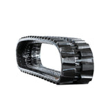 Kubota U35-4 Rubber Tracks | 300x52.5Wx84
