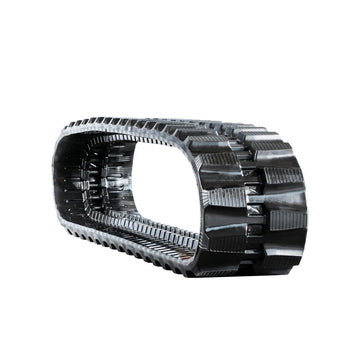 CAT 303CR Rubber Tracks | 300x52.5Wx84