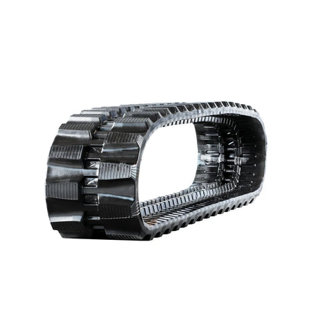 Kubota K035-3 Rubber Tracks | 300x52.5Wx84