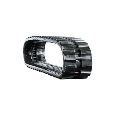 300x52.5Wx84 rubber track — replacement track detail