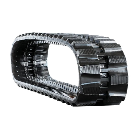 Kobelco SK024 Rubber Tracks