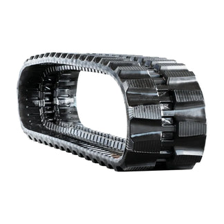 300x52.5Wx84 Block Rubber Track