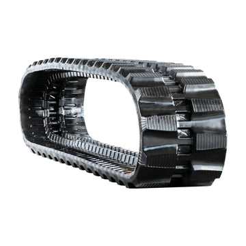 300x52.5Wx84 Block Rubber Track