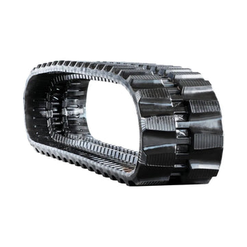 300x52.5x78 non directional heavy-duty rubber track