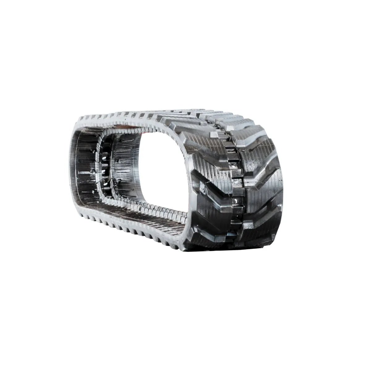 Bobcat 331 Rubber Tracks | 300x52.5Nx80