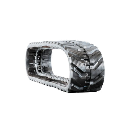 Daewoo AH30 Rubber Tracks | 300x52.5Nx80