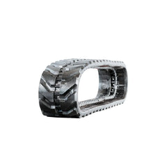Hyundai ROBEX 30 Rubber Tracks | 300x52.5Nx80 - left side