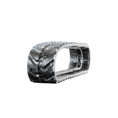 Komatsu PC28UU-3 Rubber Tracks | 300x52.5Nx80
