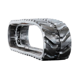 300x52.5x84 directional heavy-duty rubber track