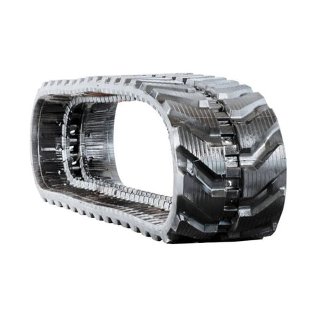Yanmar VIO35-6A Rubber Tracks