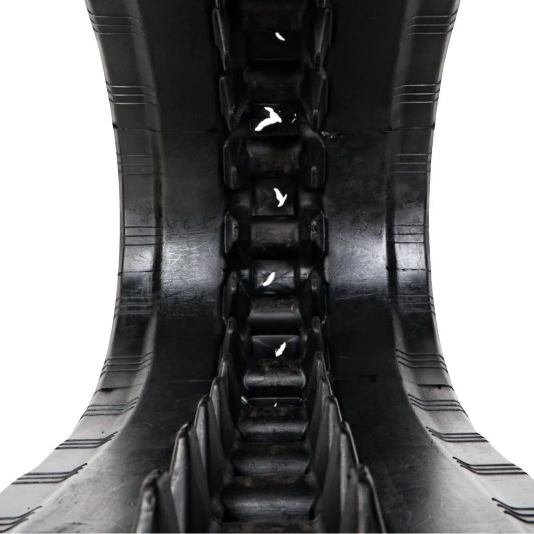 Bobcat 430-FASTTRACK Rubber Tracks | 300x52.5Nx92