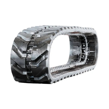 300x53x80 Bridgestone Rubber Track | MX