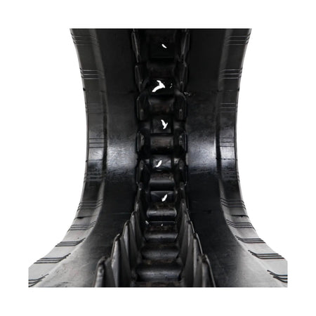 300x53x80 Bridgestone Rubber Track | MX