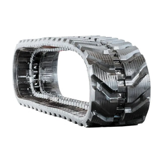 300x55.5x82 Mx Rubber Track