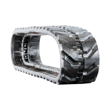 300x55.5x82 mx heavy-duty rubber track