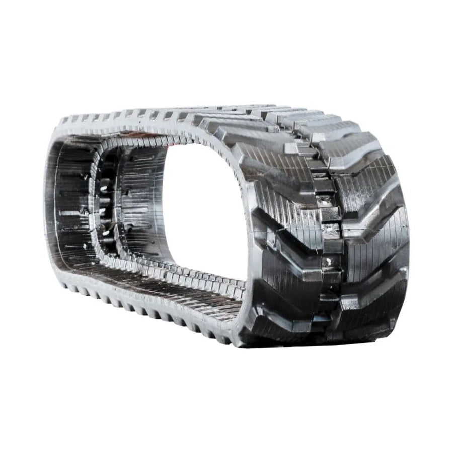 300x55.5x82 mx heavy-duty rubber track