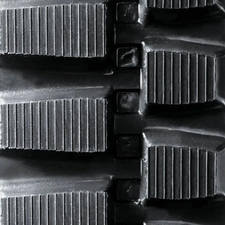 Yanmar B27-2B Rubber Tracks | 300x55.5Yx82