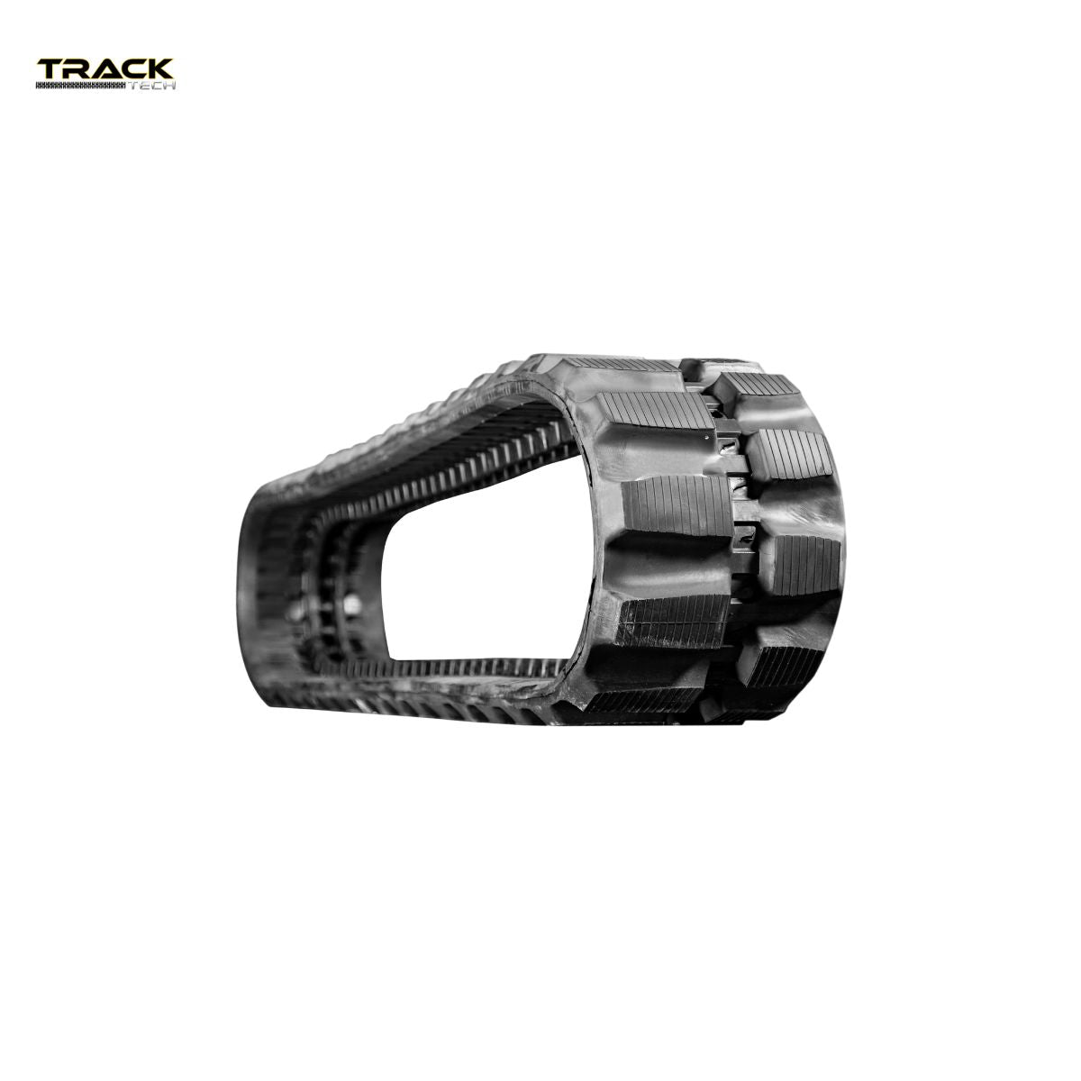 Yanmar VIO35-5B Rubber Track | 300x55.5x82