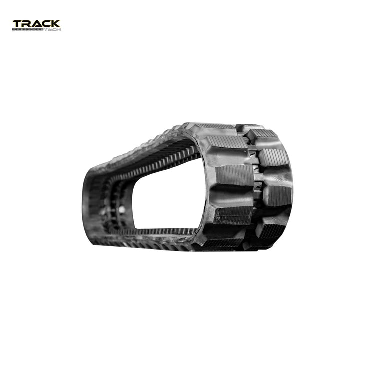 Yanmar VIO35-5B Rubber Track | 300x55.5x82