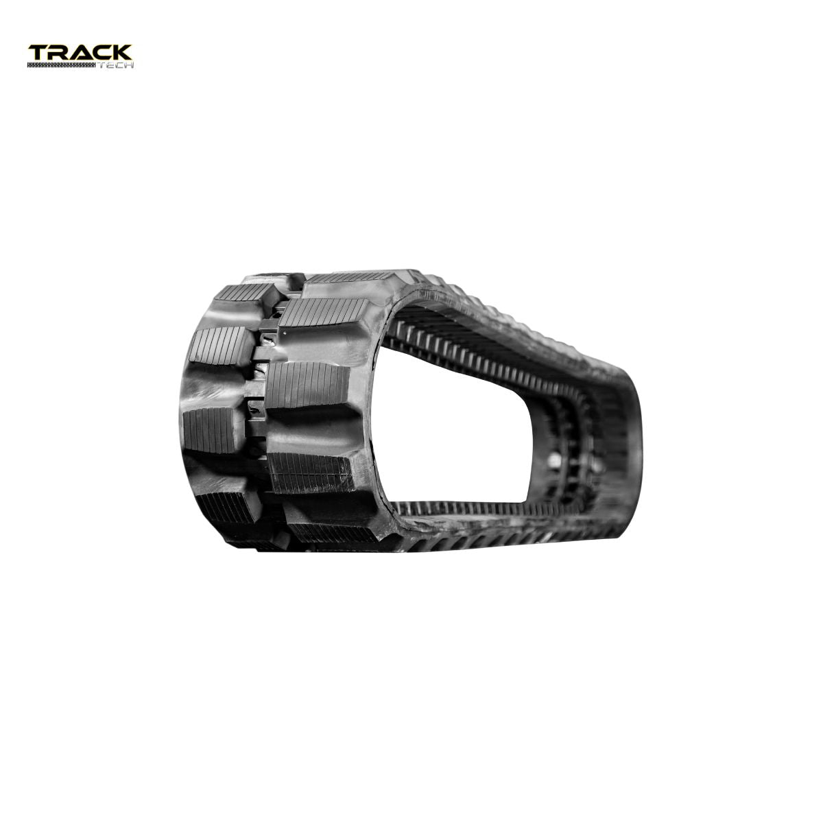 Yanmar VIO35-5B Rubber Track | 300x55.5x82