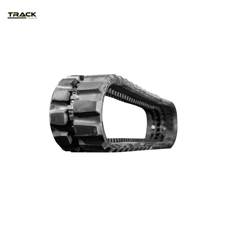 Yanmar VIO35-5B Rubber Track | 300x55.5x82