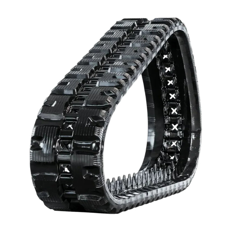 Bobcat T595 Rubber Tracks | 320x86x49