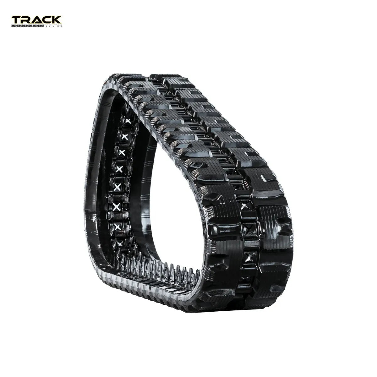 320x84Bx46 C-Block Rubber Track Hero