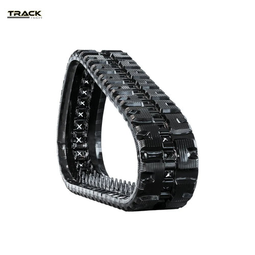 320x84Bx46 C-Block Rubber Track Hero