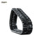 320x84Bx46 C-Block Rubber Track Hero