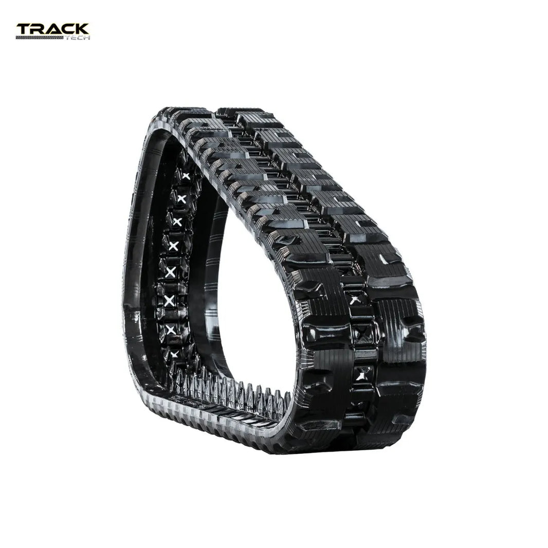 Gehl RT135 Rubber Tracks | 320x84x46