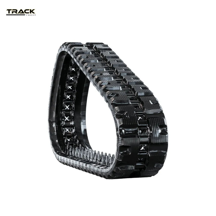 Wacker Neuson ST28 Rubber Track | 320x86x52