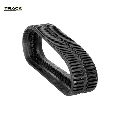 Kioti TL750 Rubber Track | 320x86x52