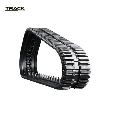 320x86x52 Rubber Track – Multi-Bar (13