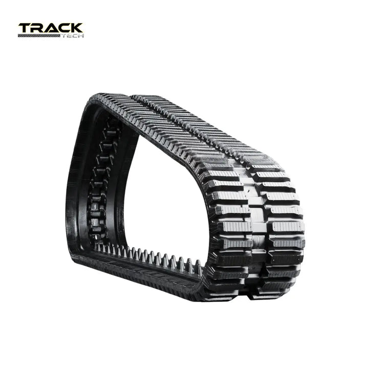 320x86x49 Rubber Track – Multi-Bar (13