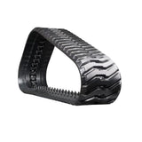 320x54x90 Rubber Track | Directional