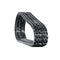 Gehl CTL60 Rubber Tracks | 320x86Tx52