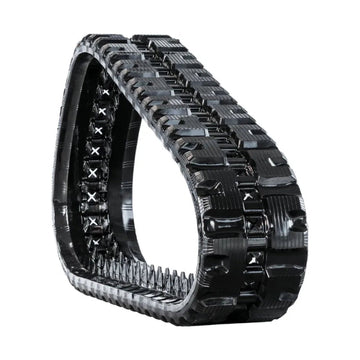 320x86tx52 c block heavy-duty rubber track