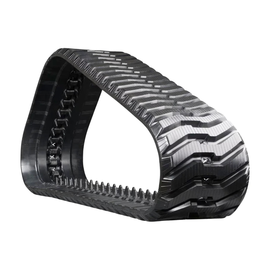 Bobcat T190 Rubber Tracks