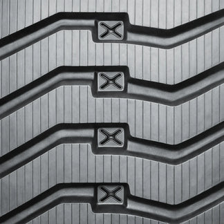 Bobcat T190 Rubber Tracks – view 2