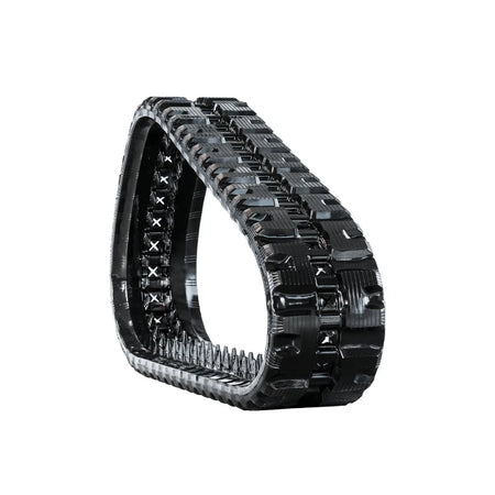 Bobcat T590 Rubber Tracks