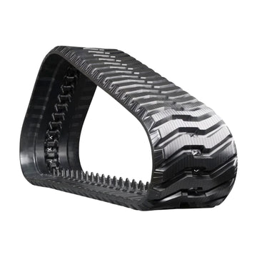 320x86x50 Heavy Duty Rubber Track | All-Terrain