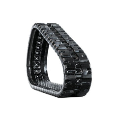 Volvo MCT85C Rubber Tracks | 320x86x50