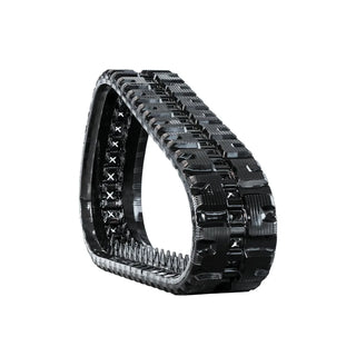 JCB 180T Rubber Tracks | 320x86x50