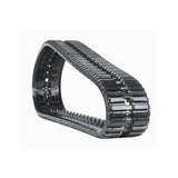 320x86x50 multi-bar rubber track