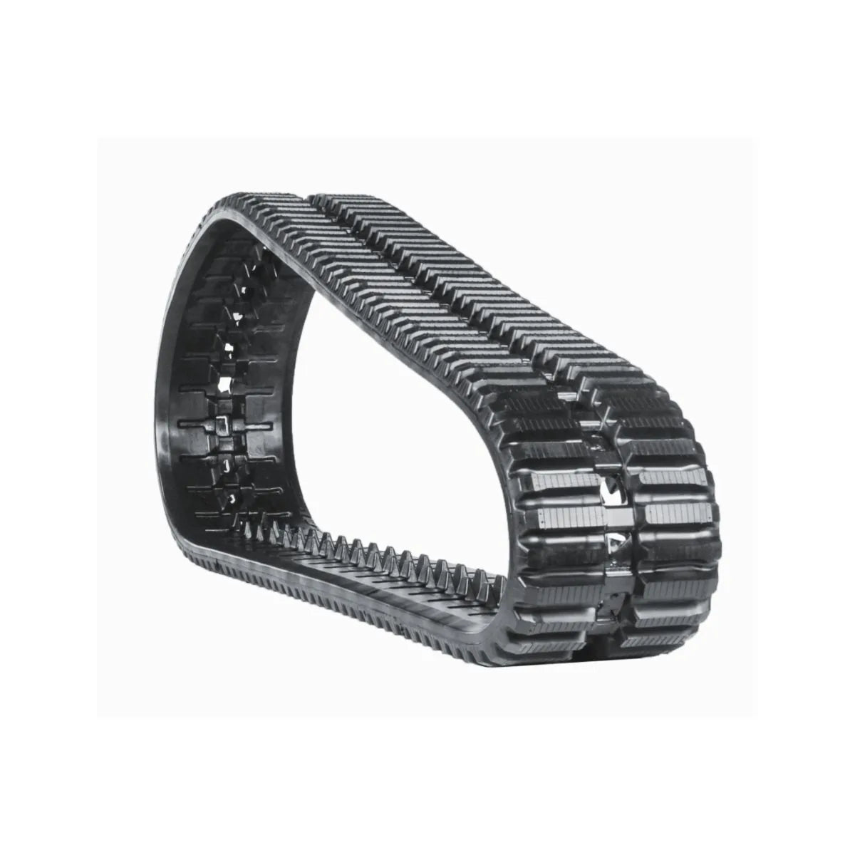 Bobcat T66 320x86x50 Multi-Bar rubber track — TrackTECH